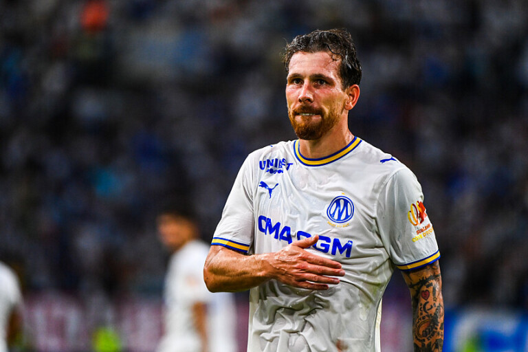 OM HOJBJERG