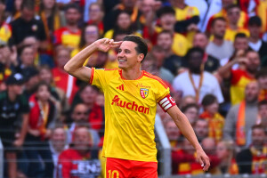 Lens - Lorient : compos probables, absents et chaîne TV