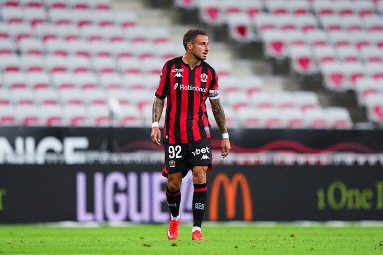 Nice – Le Mans : compos probables, absents et chaîne TV Nice