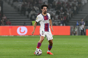 PSG