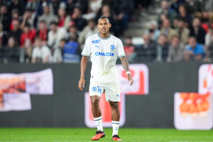 Beşiktaş – OM : les Marseillais en quête de répit à Istanbul, compos probables et chaîne TV