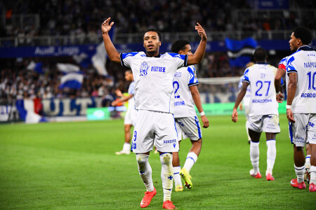 auxerre