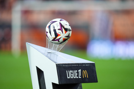 Ligue 1