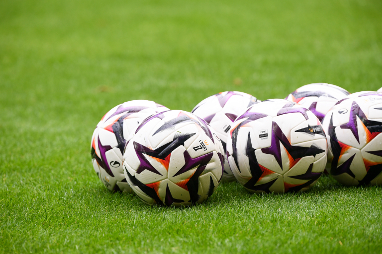 Ligue 1