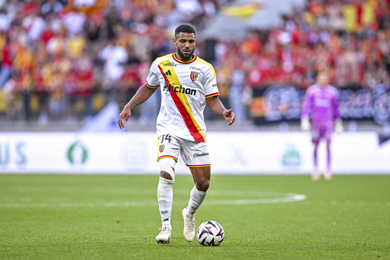 Monaco – Lens : la première de Cahuzac après le séisme Toppmöller, compos probables et chaîne TV RC lens