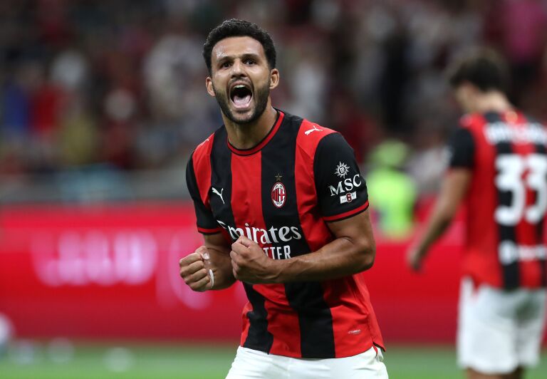 AC Milan – Lecce : les Rossoneri veulent repartir de l’avant, compos probables et chaîne TV milan