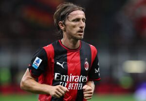 Milan – Benfica : Amorim face au club de ses neuf saisons, compos probables et chaîne TV AC Milan