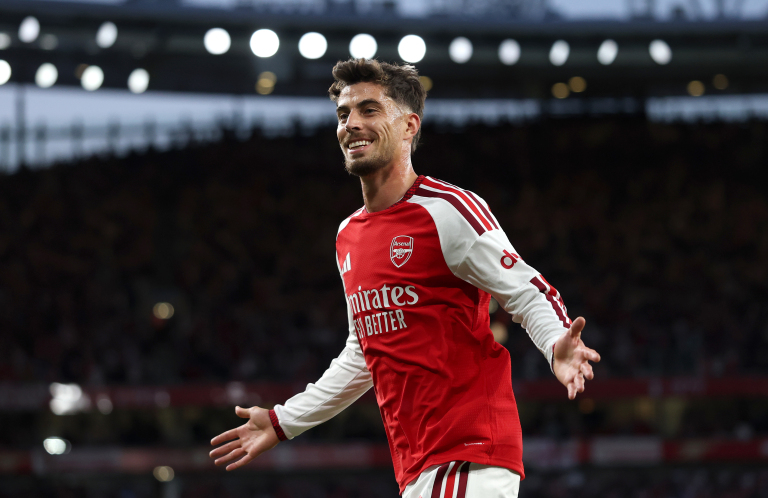 Arsenal – Chelsea : les Blues veulent briser cinq ans de disette, compos probables et chaîne TV Arsenal