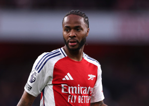 Ligue 1 : Raheem Sterling proposé à deux clubs Sterling, Ligue 1