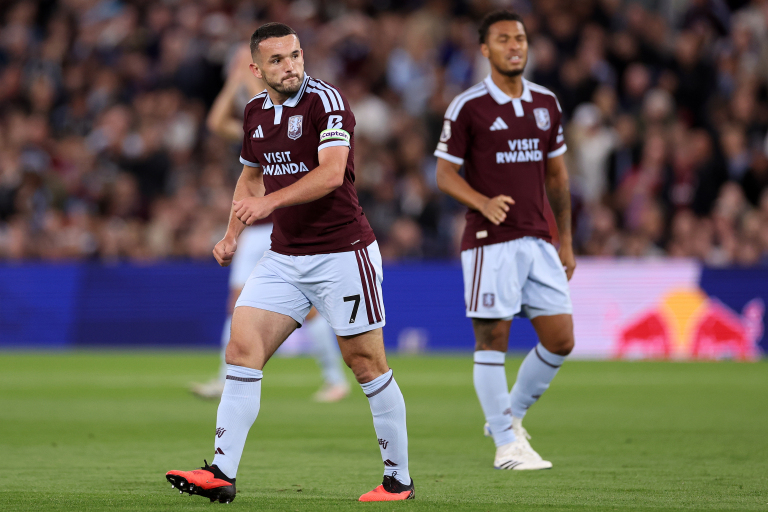 Club Bruges – Aston Villa : le coup d’envoi de la C1 pour un Villa en crise, compos probables et chaîne TV Aston Villa