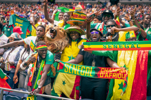 Mozambique – Sénégal : la première de Patrick Vieira avec les Lions, compositions probables, chaîne TV et heure Sénégal