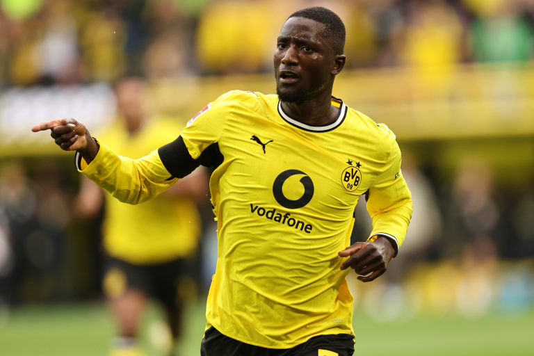 Dortmund