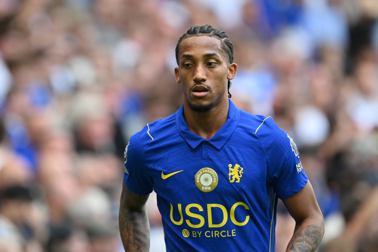 Brentford – Chelsea : les Blues toujours sans clean sheet, compos probables et chaîne TV Chelsea