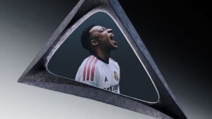 EA FC 27 dévoile une bande-son de 120 titres avec... Squeezie
