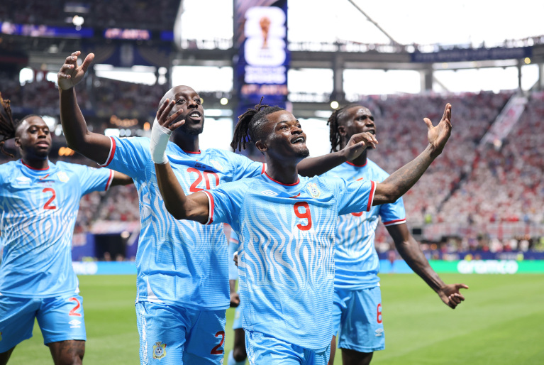 RD Congo – Guinée Équatoriale : les Léopards lancent leur campagne en favoris, compos probables et chaîne TV RD Congo