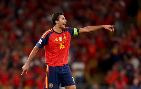 Espagne – Croatie : les champions du monde enchaînent, compositions probables, chaîne TV et heure Espagne