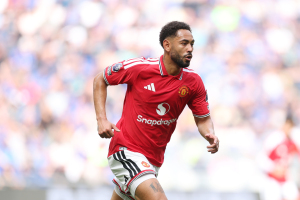 Manchester United – Sabah : le retour à Old Trafford après deux ans, compos probables et chaîne TV