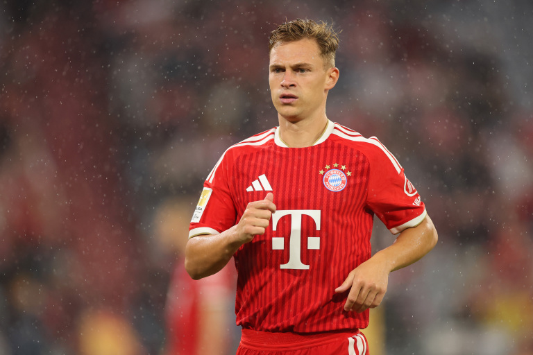 Bayern