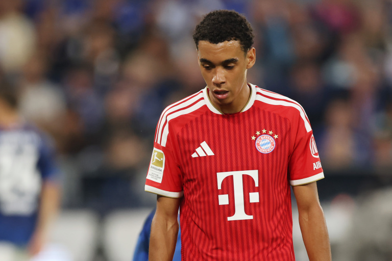 Bayern – Bodø/Glimt : Musiala de retour face à une série de vingt matchs, compos probables et chaîne TV Bayern