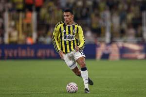 Fenerbahçe – AS Rome : une première historique à Istanbul, compos probables et chaîne TV