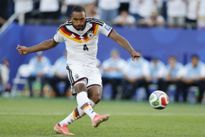 Allemagne
