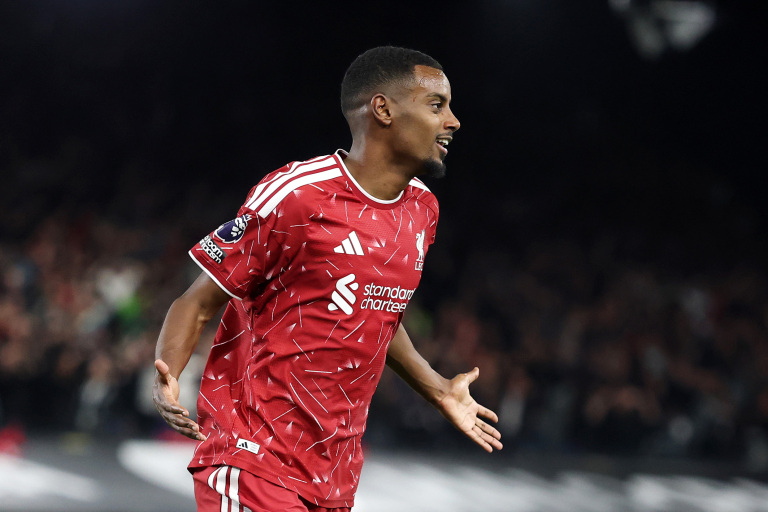 Bournemouth – Liverpool : les Reds veulent se relancer, compos probables et chaîne TV Liverpool
