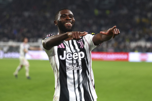 juventus