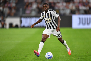 Juventus – NEC Nimègue : Spalletti sous pression pour l'entrée en C3, compos probables et chaîne TV