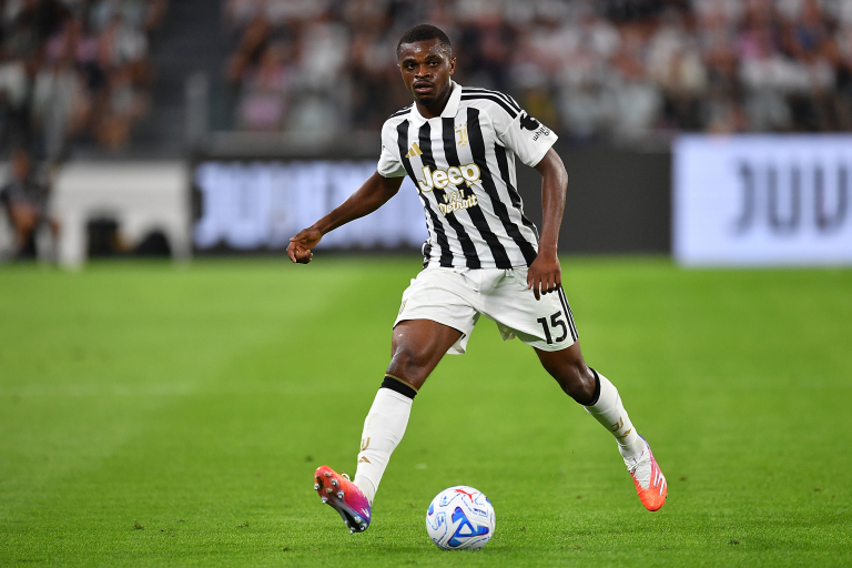 Juventus – NEC Nimègue : Spalletti sous pression pour l’entrée en C3, compos probables et chaîne TV Juventus