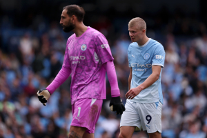 Porto – Manchester City : le champion portugais sur une série de sept victoires, compos probables et chaîne TV