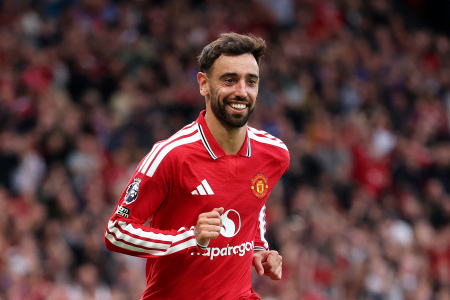 Manchester United