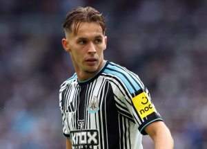 Leeds – Newcastle : Calvert-Lewin face à son adversaire favori, compos probables et chaîne TV Newcastle