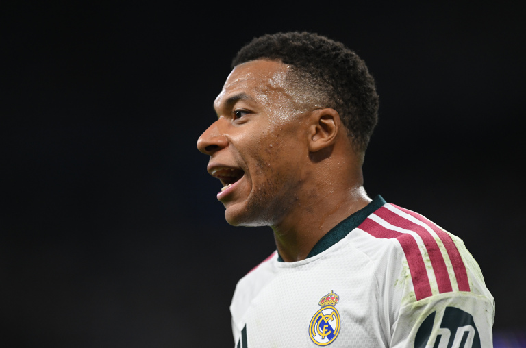Kylian Mbappé dévoile enfin son plus grand rêve Mbappé