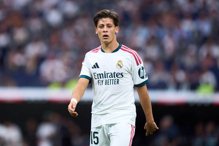 Betis – Real Madrid : la 17e de Mourinho contre Pellegrini, compos probables et chaîne TV Real Madrid