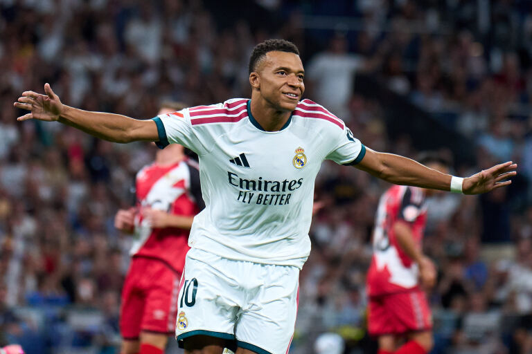 Atlético Madrid – Real Madrid : un derby déjà crucial, compos probables et chaîne TV Real Madrid