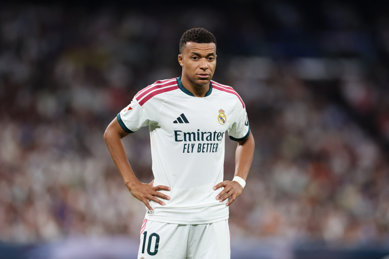 Elche – Real Madrid : Mourinho gère avant le derby, compos probables et chaîne TV Real Madrid