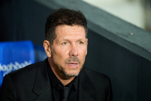 Atlético Madrid – Osasuna : Simeone gère entre Liverpool et le derby, compos probables et chaîne TV Atlético Madrid