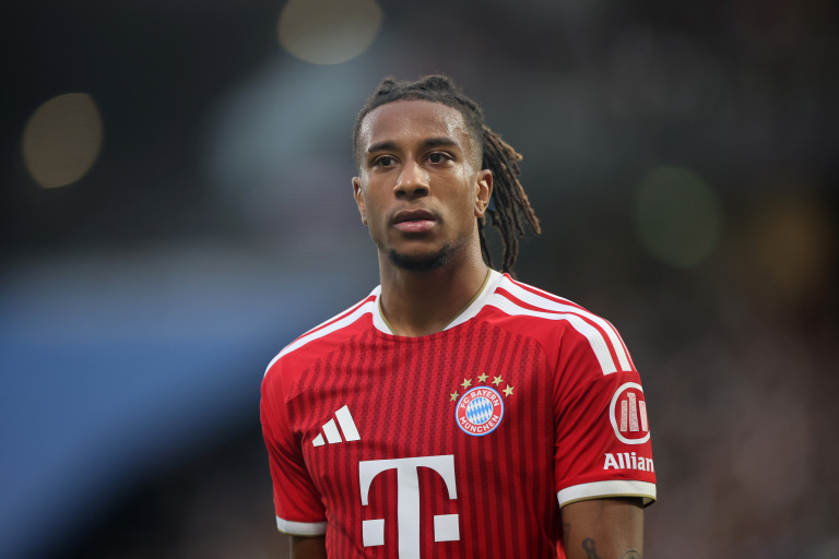 Bayern – Union Berlin : les Bavarois veulent reprendre la tête, compos probables et chaîne TV Bayern
