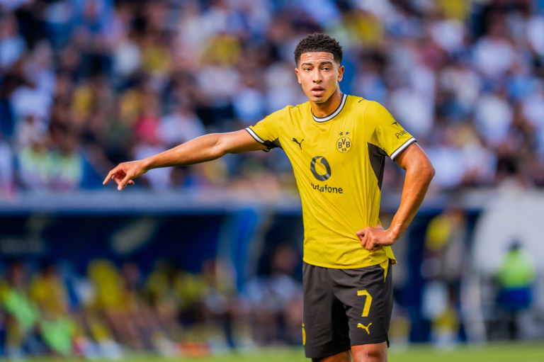 Dortmund – Villarreal : le Sous-marin jaune revient sur les lieux du 4-0, compos probables et chaîne TV Dortmund