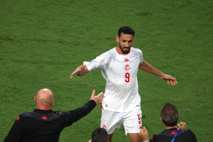 Tunisie - Botswana : les Aigles de Carthage sous pression, compositions probables, chaîne TV et heure