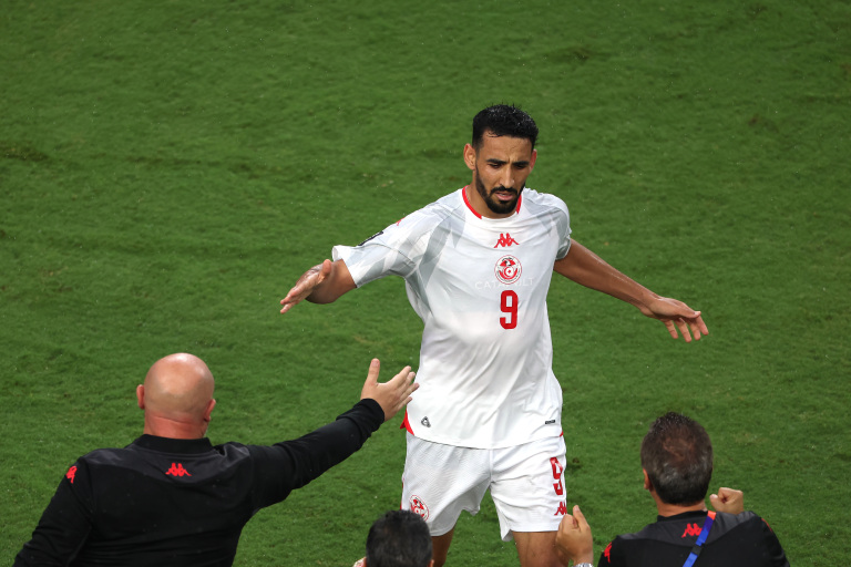 Tunisie