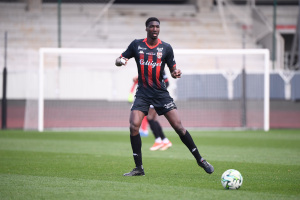 Guingamp