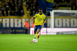 Sochaux
