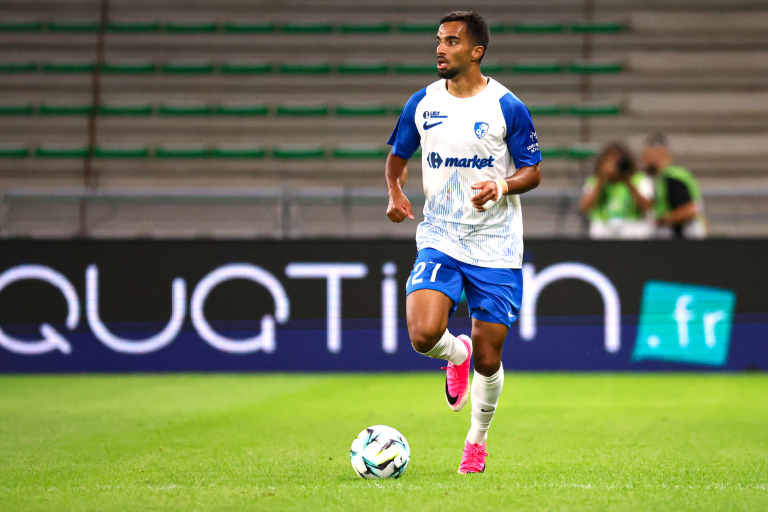 Grenoble