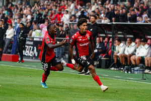 Guingamp