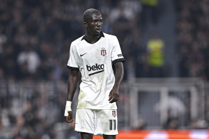 Besiktas