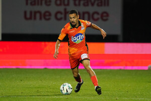 Laval