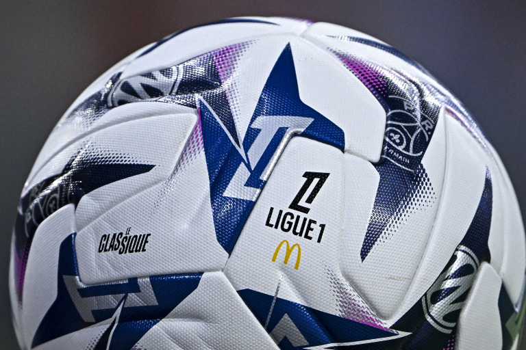 Bookmakers en France : comment choisir le meilleur pour parier sur le football ? bookmaker, football