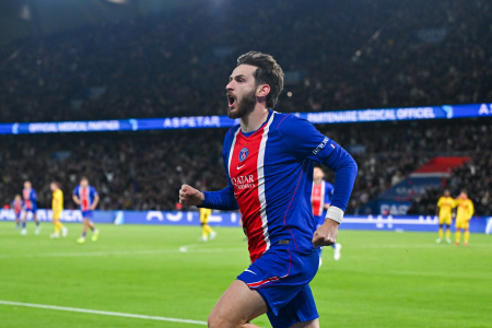PSG