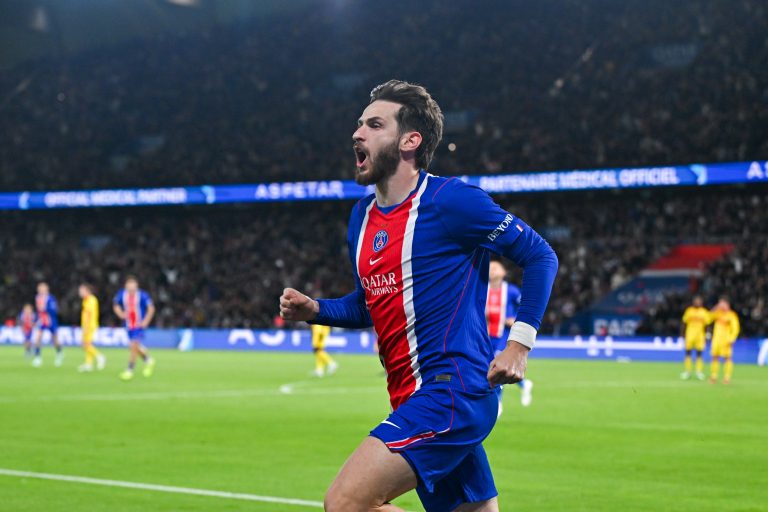 PSG